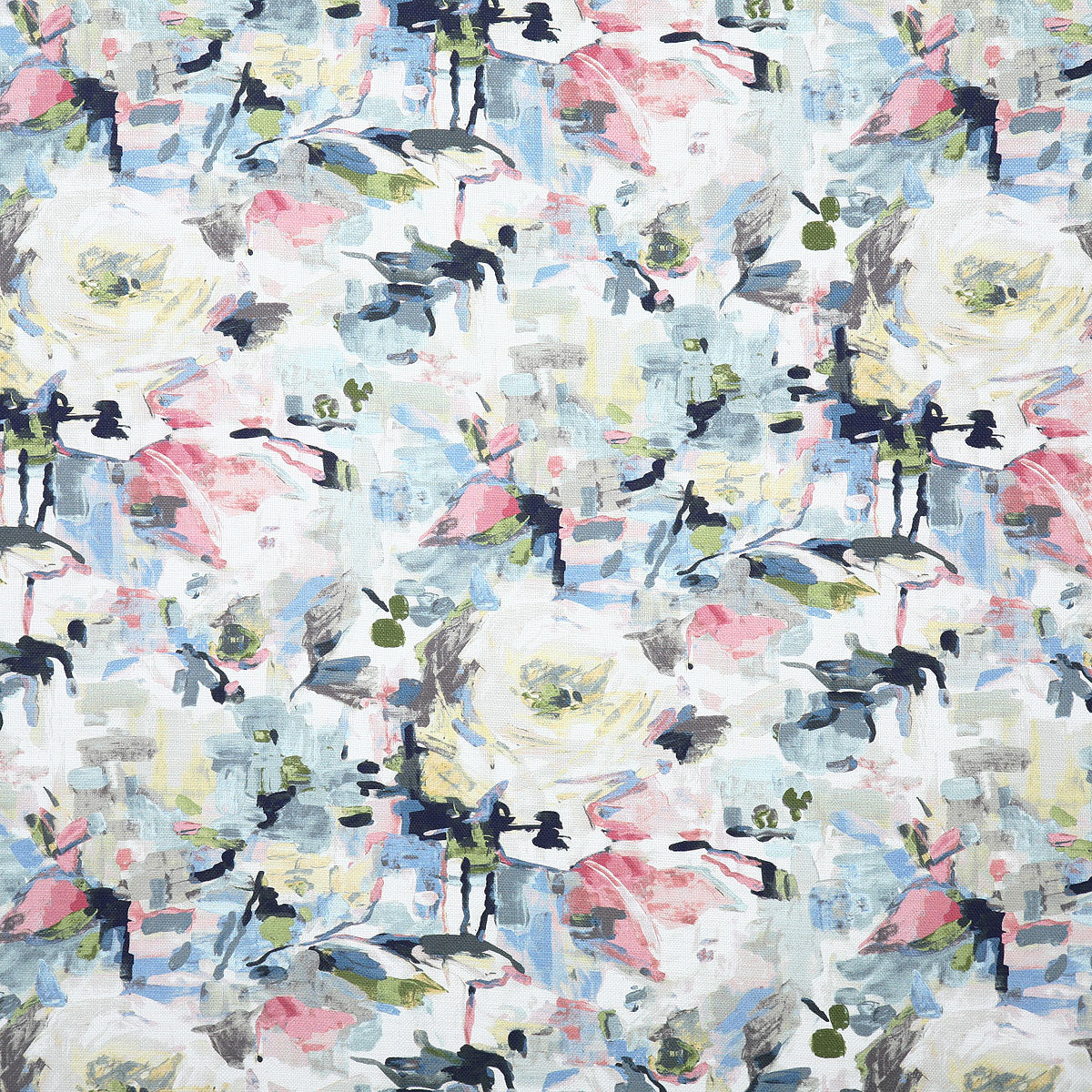 p6304-lombard-pastel-pindler - Pindler Fabric