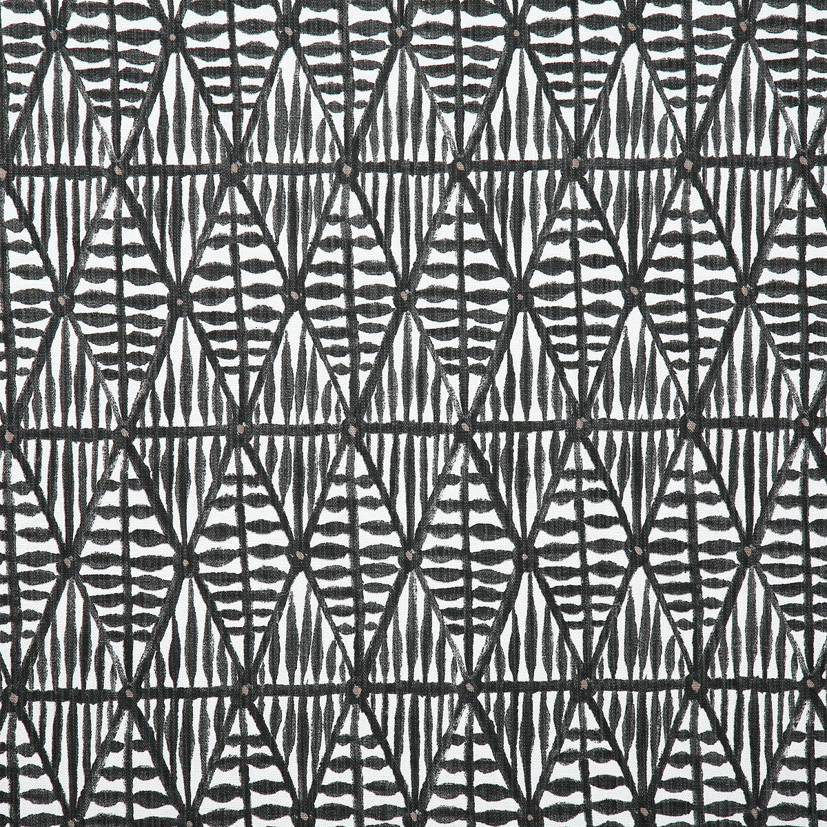 p6331-amalia-coal-pindler - Pindler Fabric