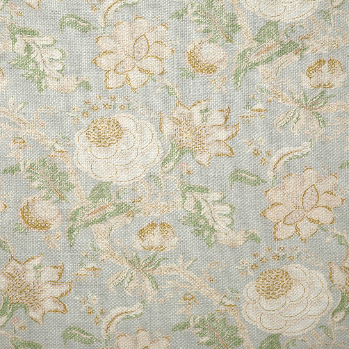 p6356-hazel-moss-pindler