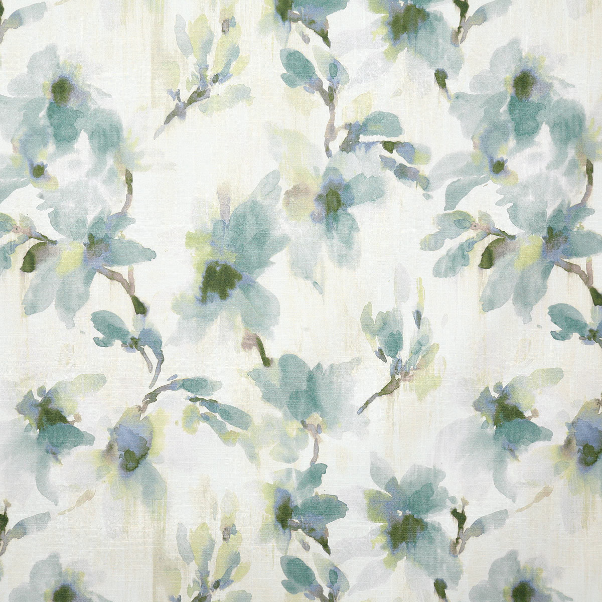 p6387-smithfield-haze-pindler - Pindler Fabric