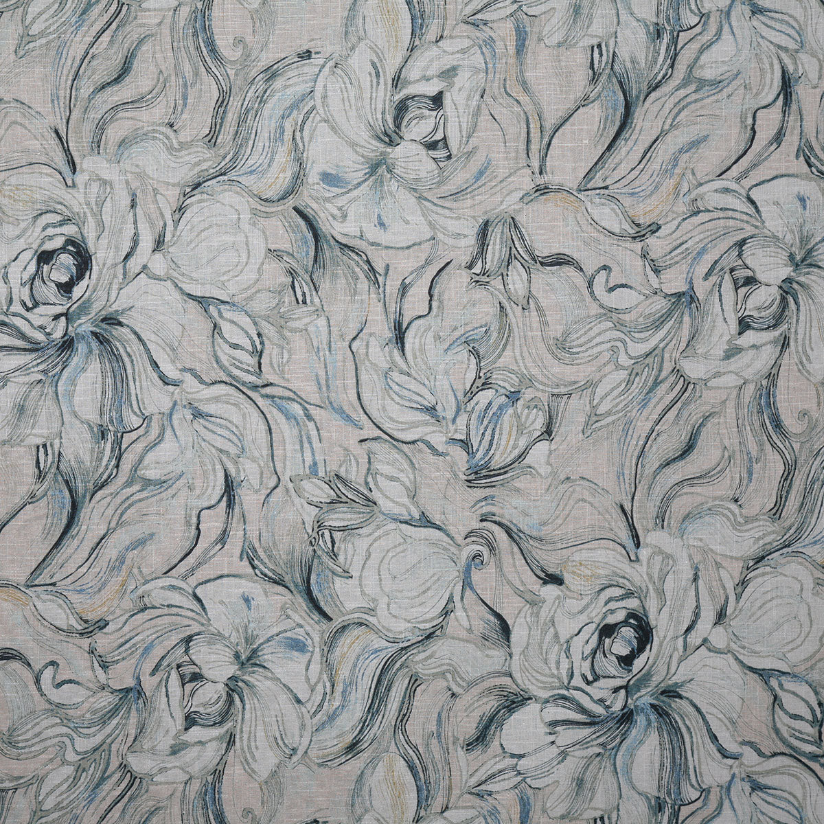p6394-natasha-neptune-pindler