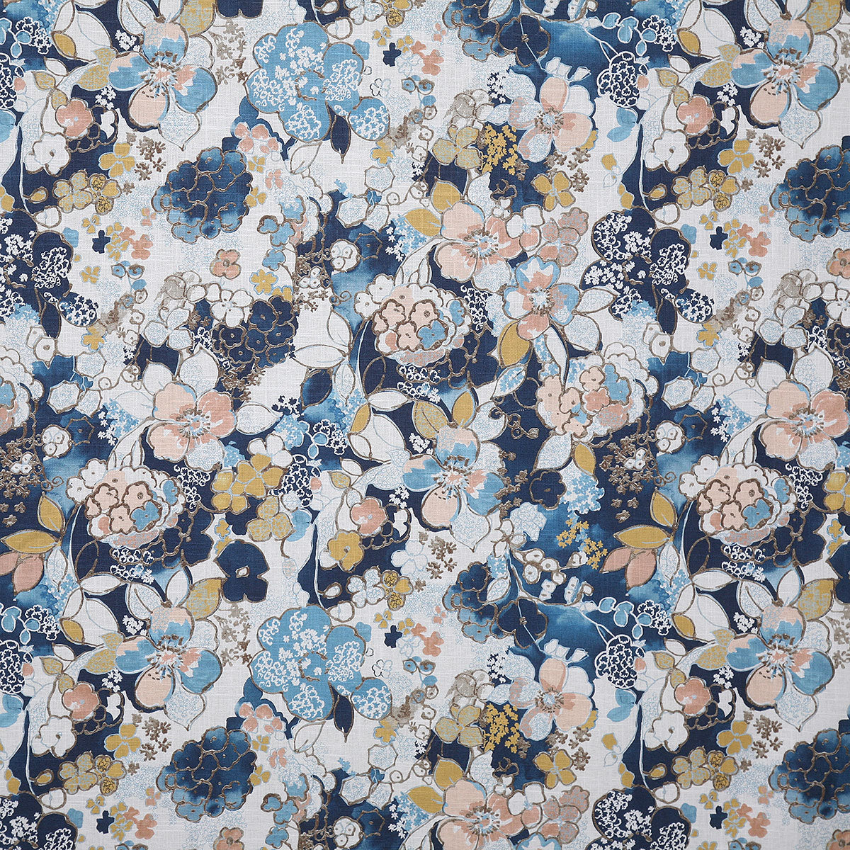 p6395-priscilla-midnight-pindler