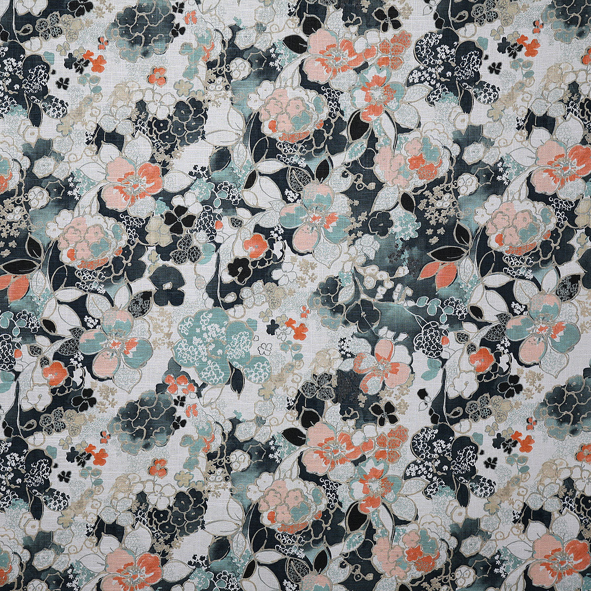 p6395-priscilla-patina-pindler