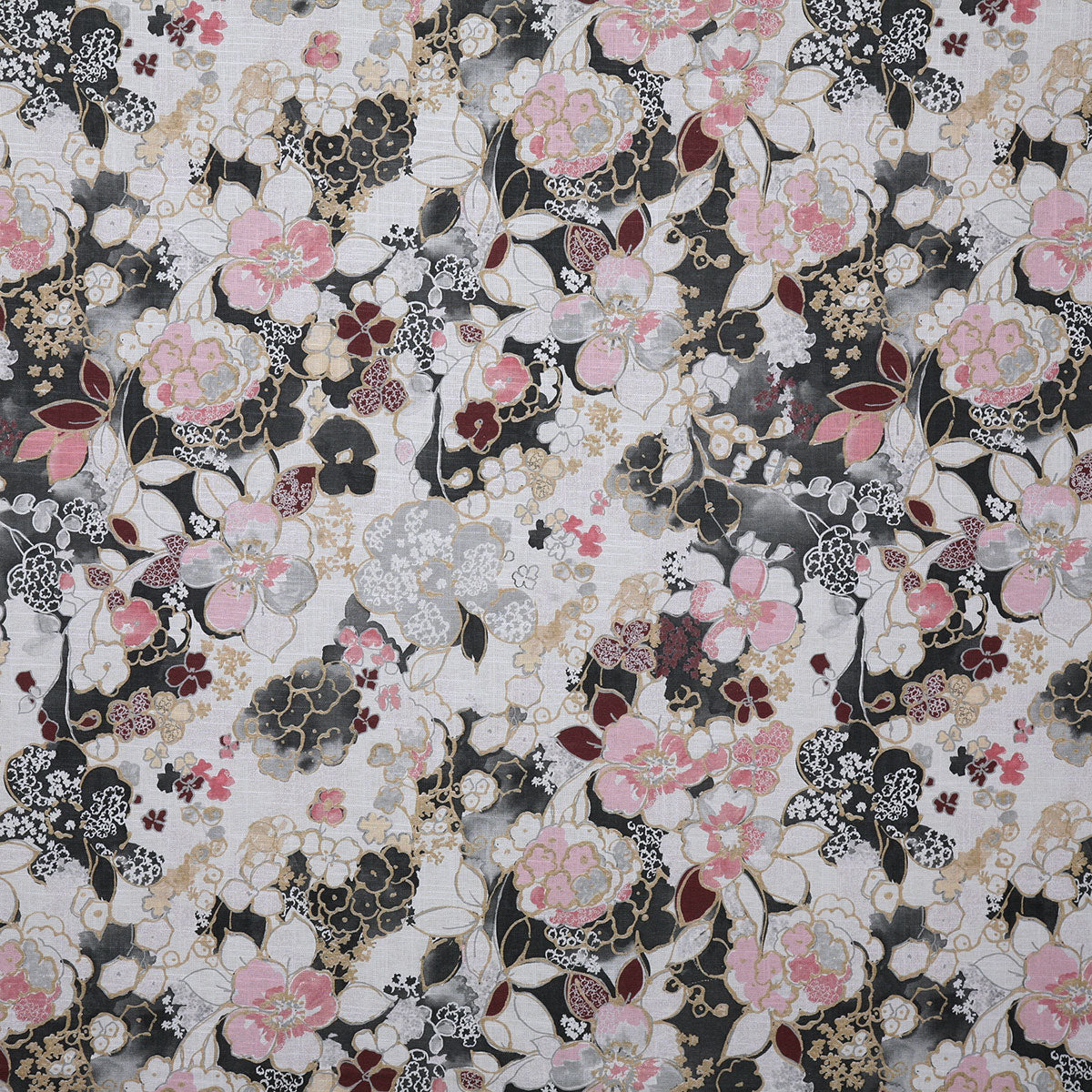 p6395-priscilla-rosequartz-pindler