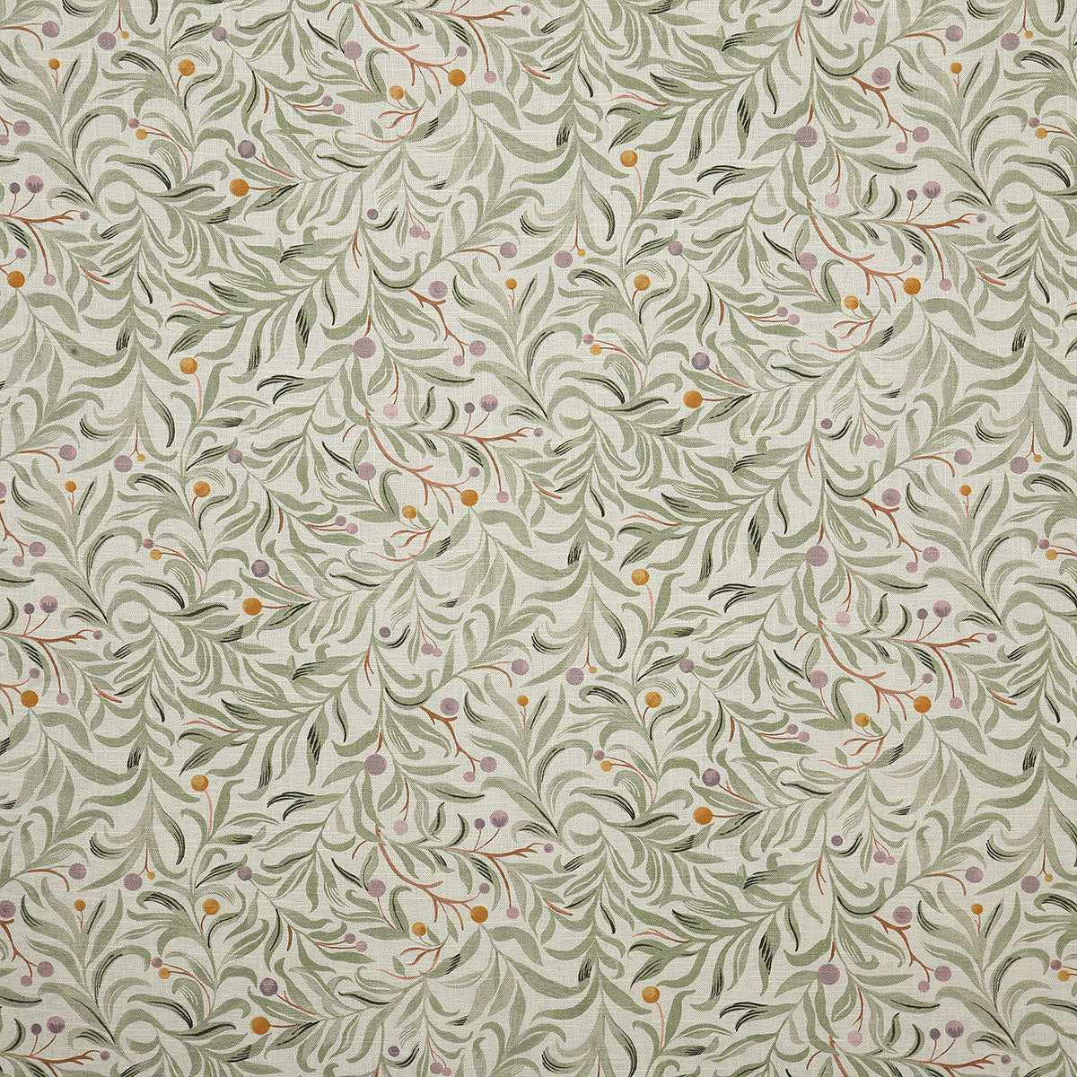 p6432-jayberry-celadon-pindler