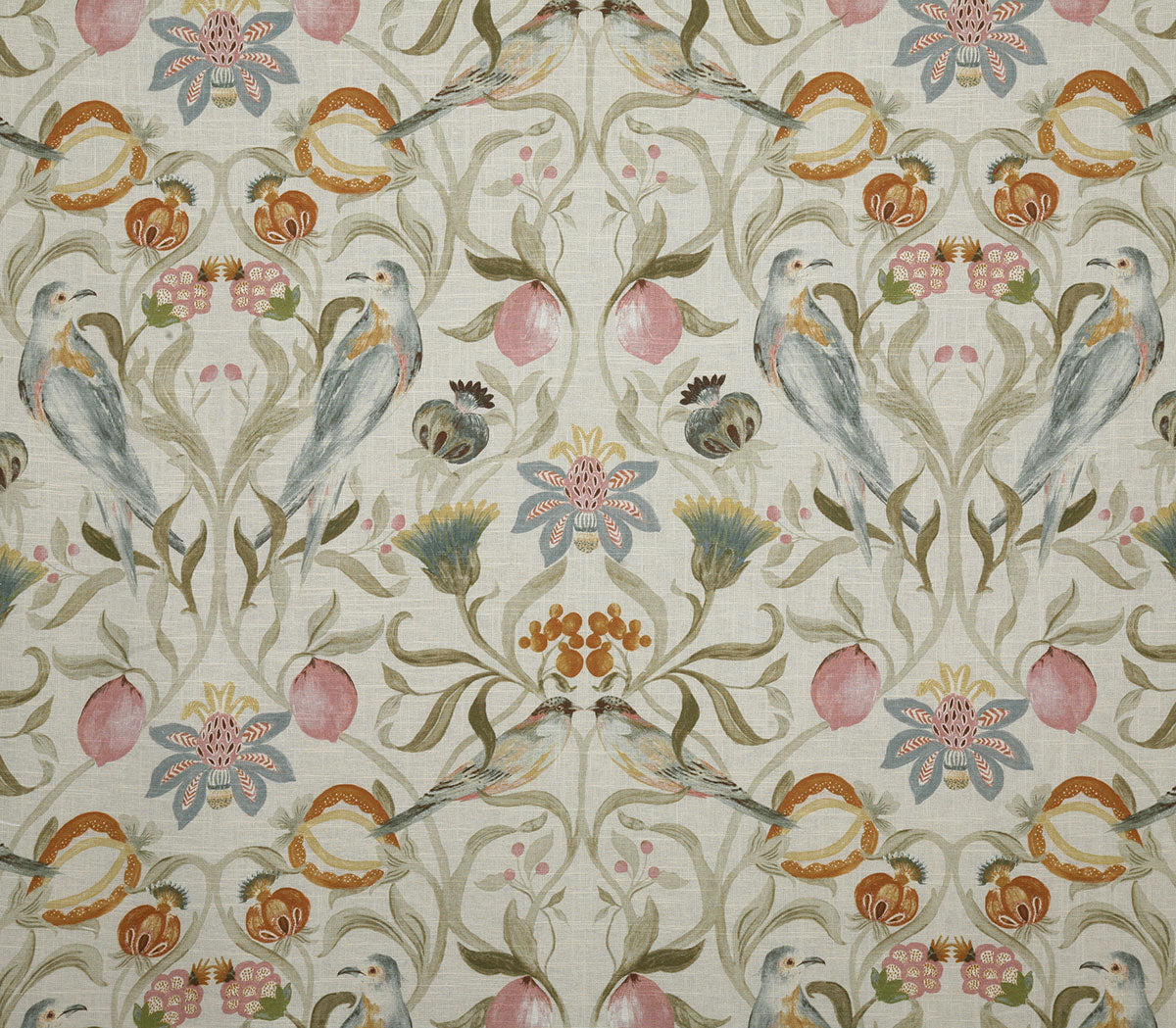 p6433-heritage-stone-pindler - Pindler Fabric