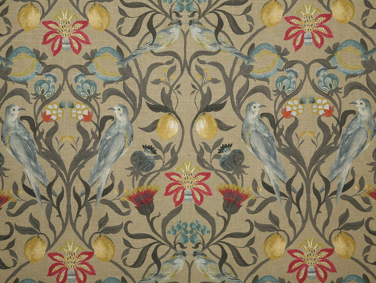 p6433-heritage-vintage-pindler