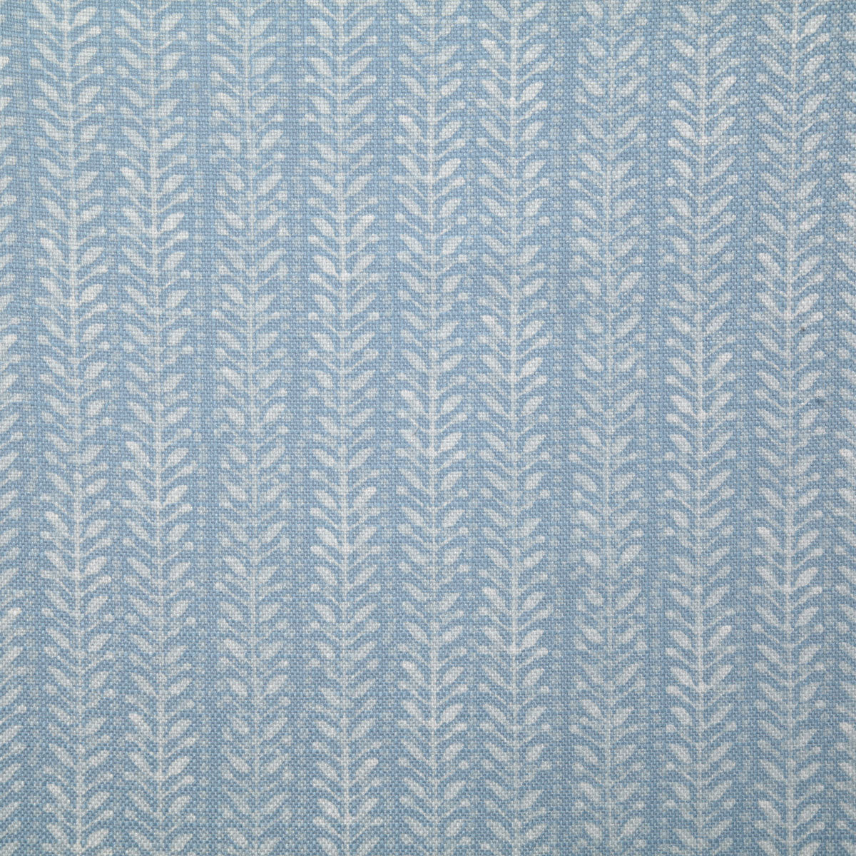 p6440-sanford-chambray-pindler - Pindler Fabric