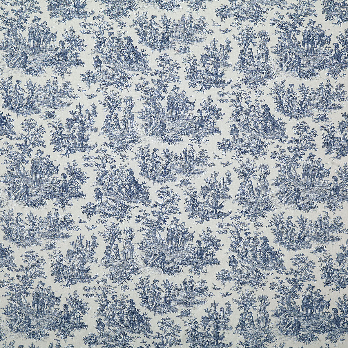 p6447-havenwood-indigo-pindler