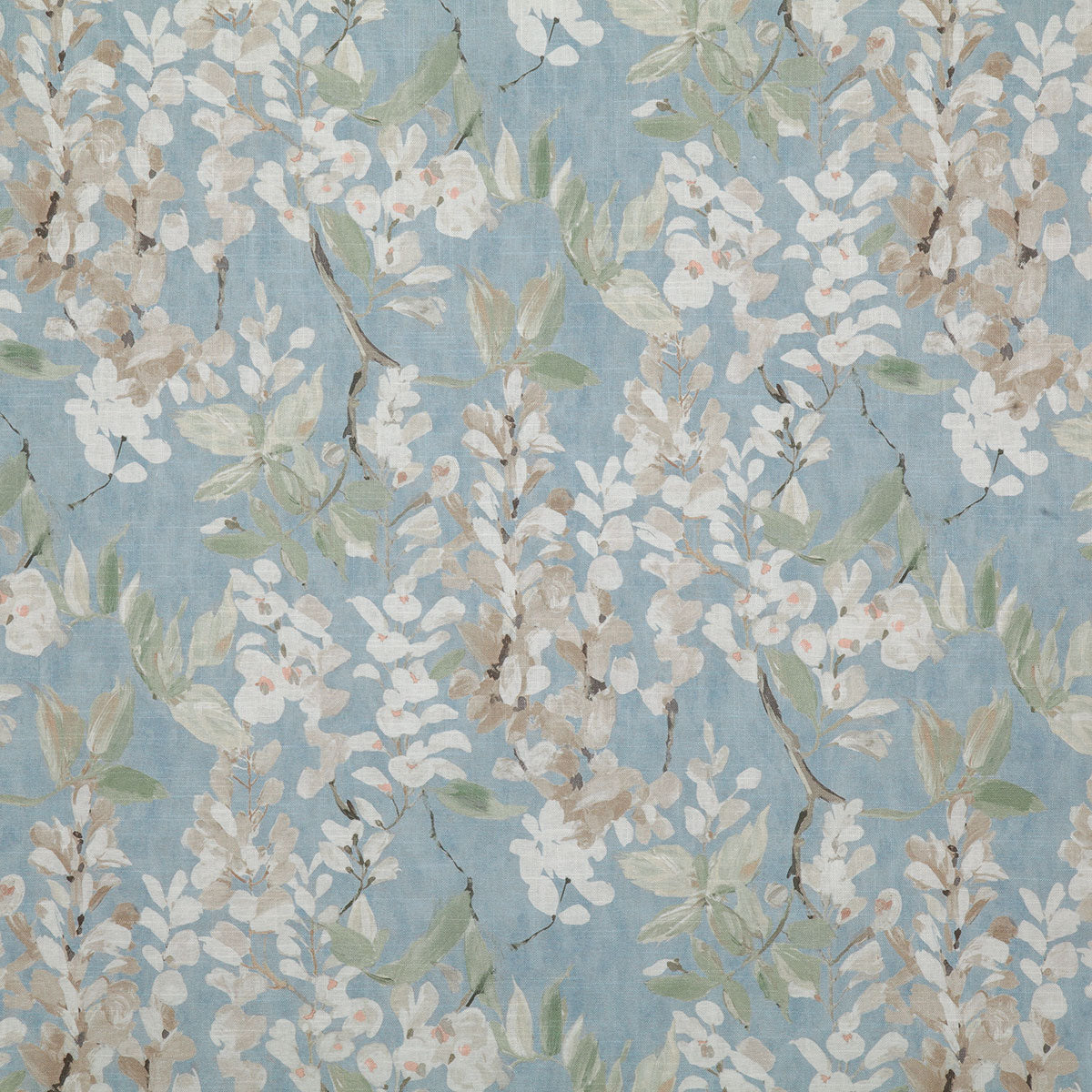 p6459-sylvie-sky-pindler - Pindler Fabric