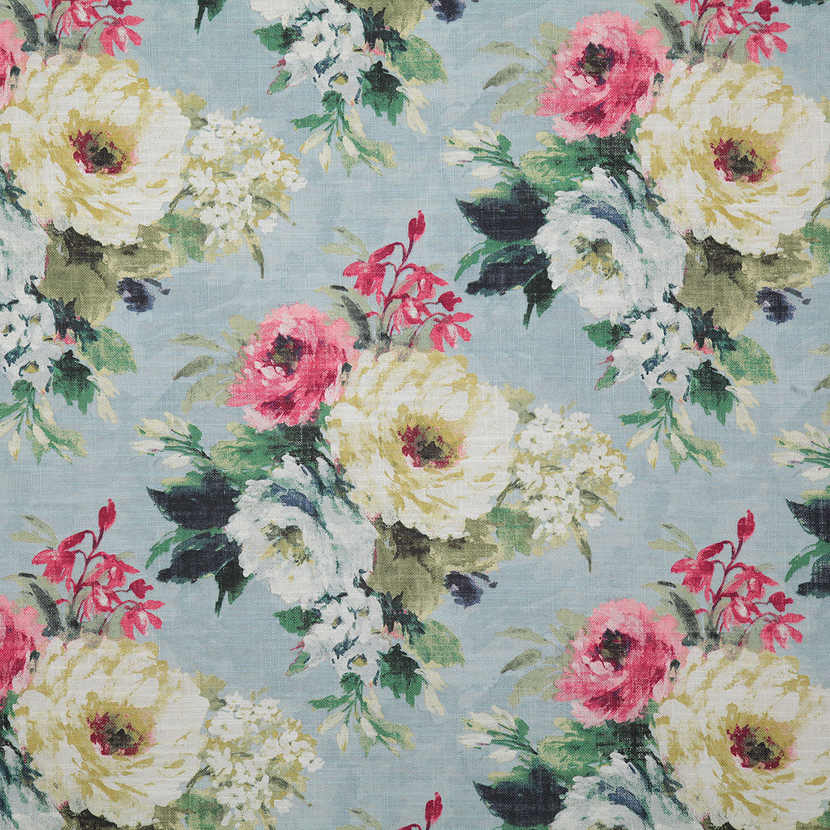 p6481-aromatic-horizon-pindler - Pindler Fabric