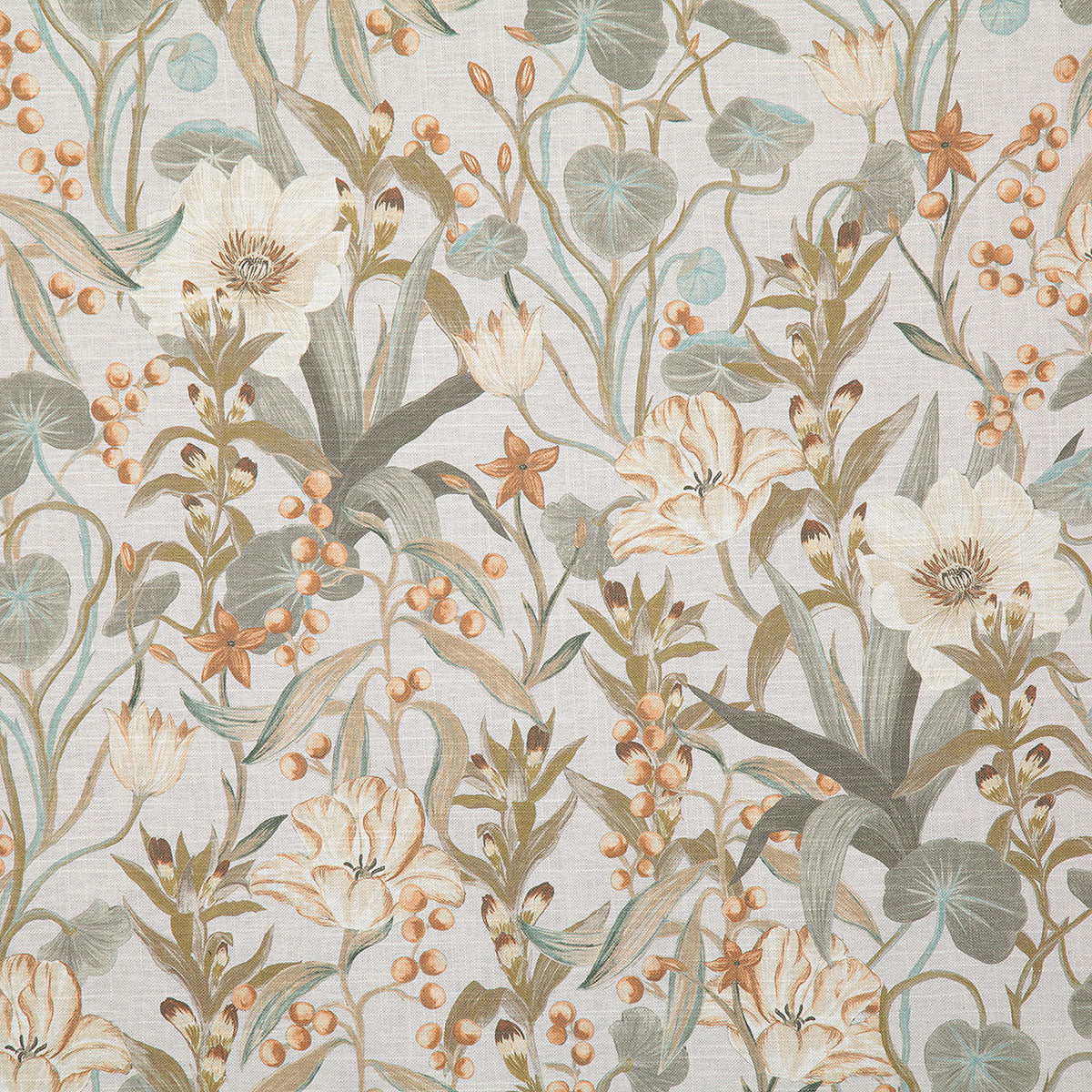 p6485-oleander-pearl-pindler - Pindler Fabric