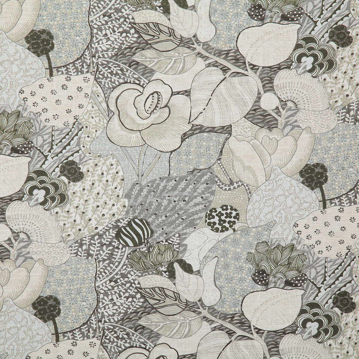 p6487-bramble-greystone-pindler - Pindler Fabric