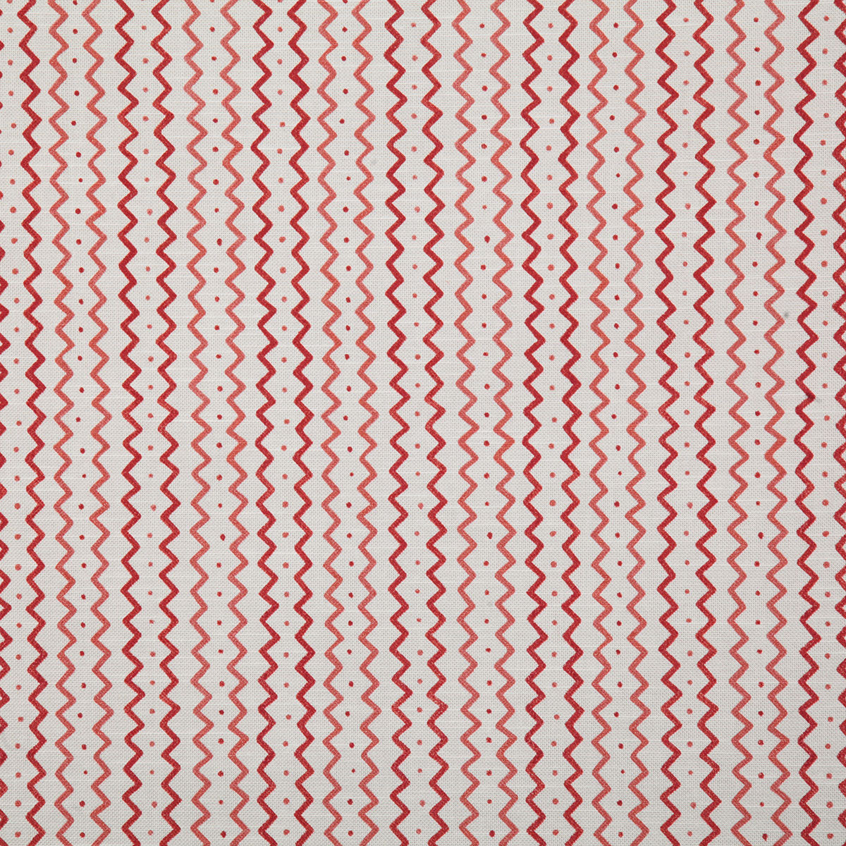 p6494-faiza-poppy-pindler