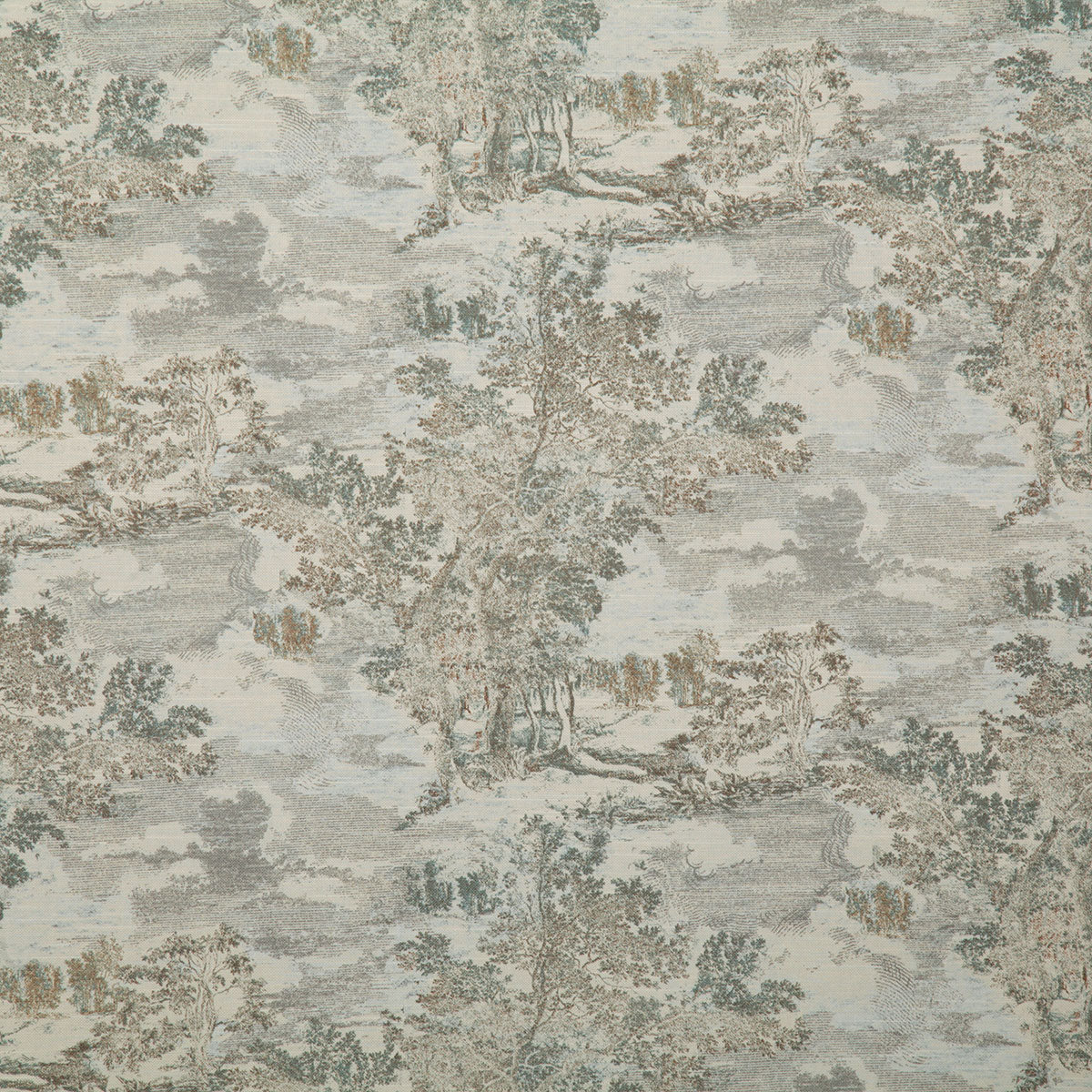 p6495-tabitha-sage-pindler - Pindler Fabric
