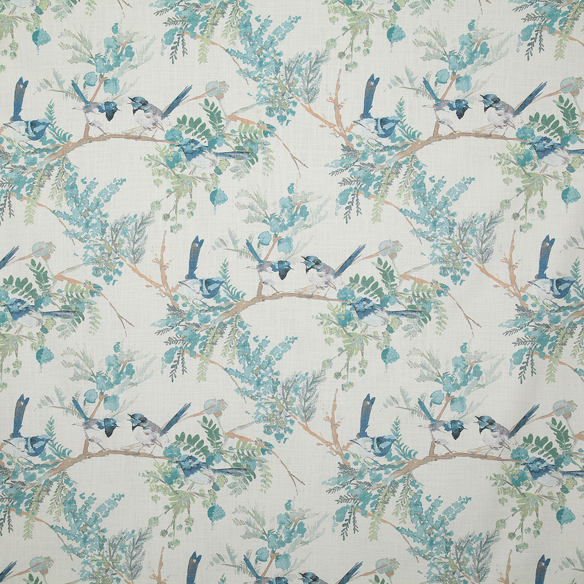 p6522-abbey-aegean-pindler - Pindler Fabric