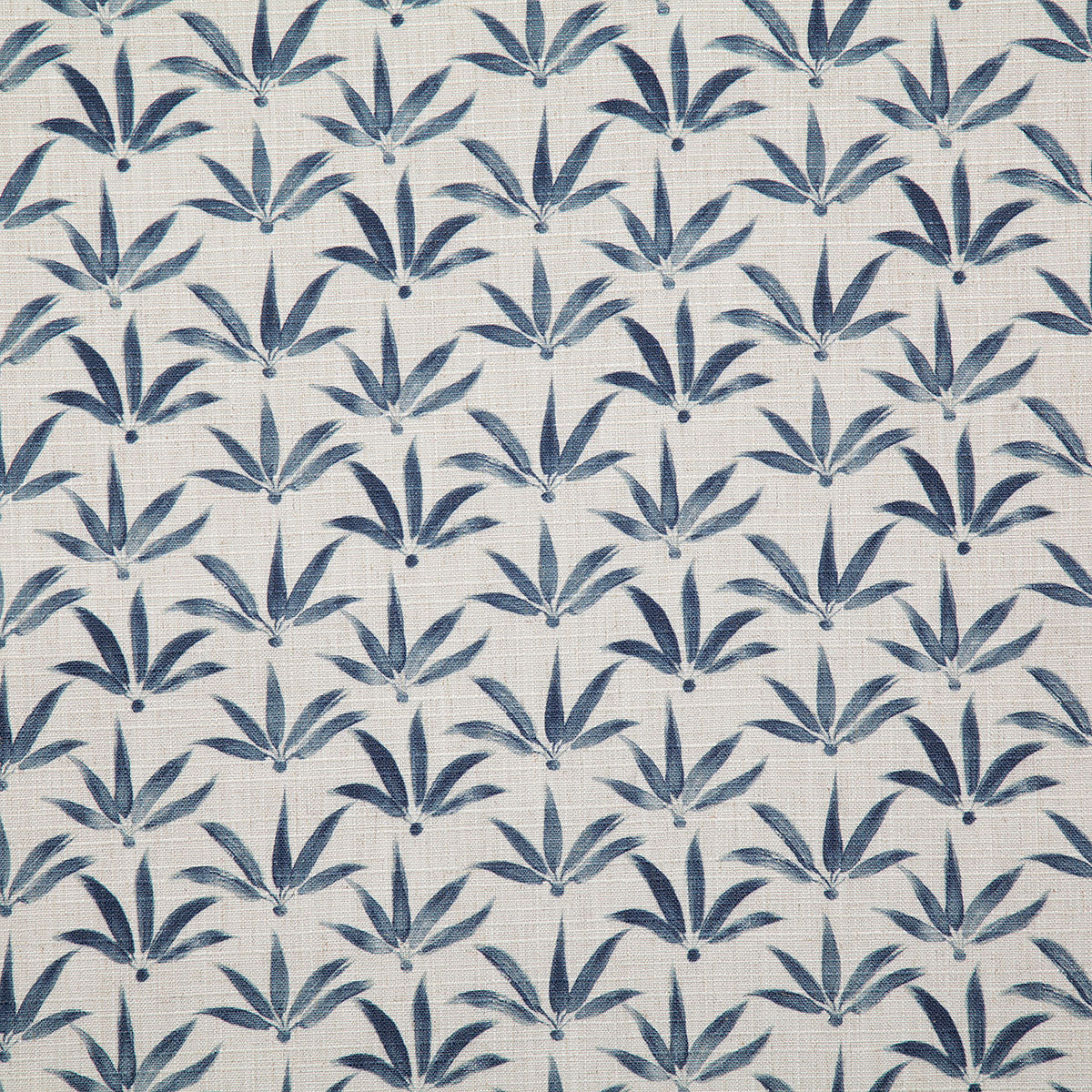 p6526-leaves-indigo-pindler