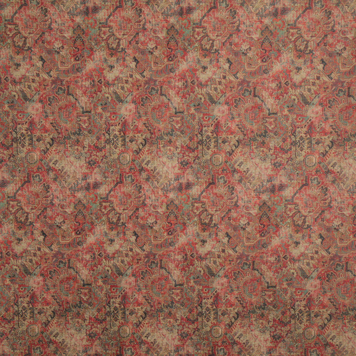 p6551-hapsberg-vintage-pindler