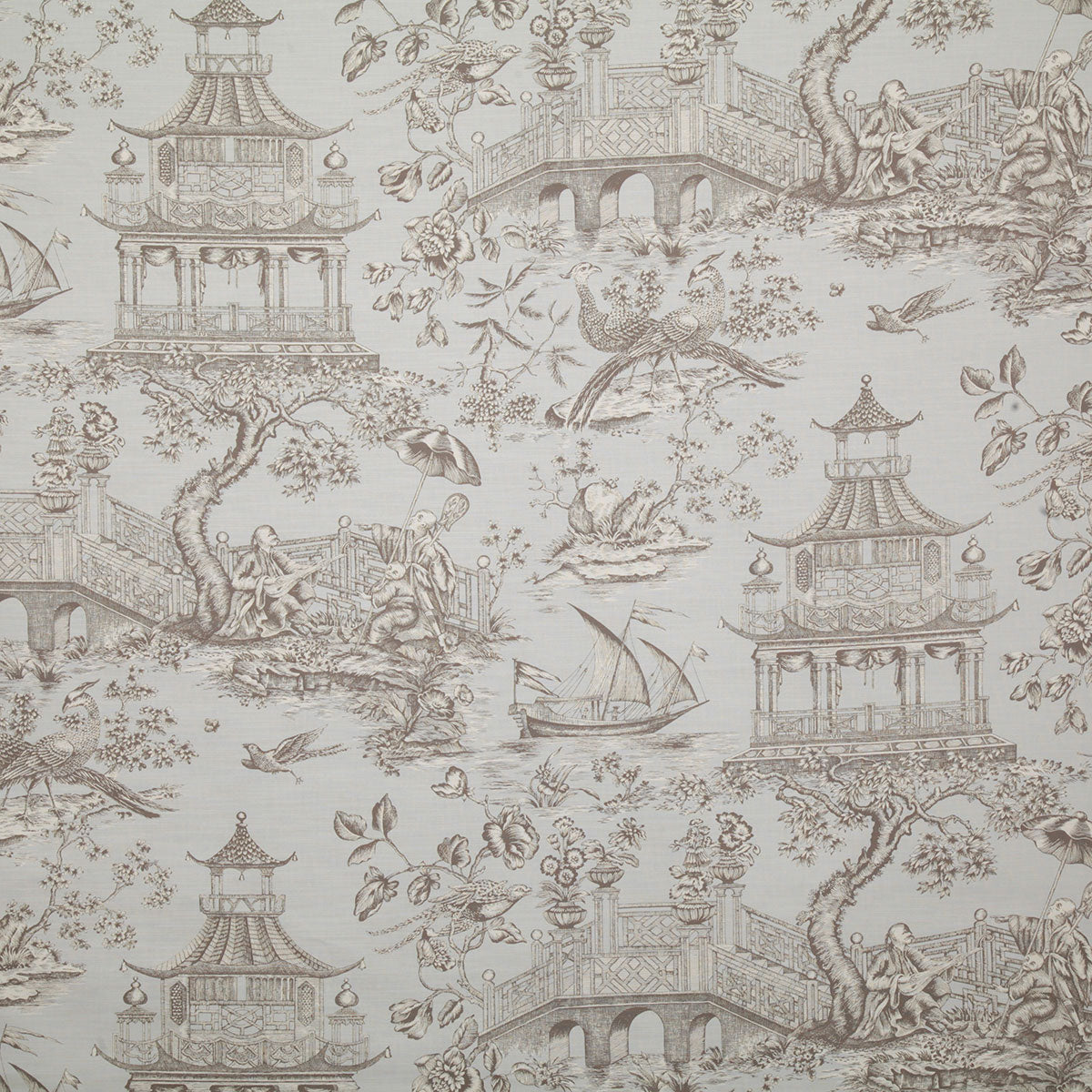 p6554-liang-spa-pindler - Pindler Fabric