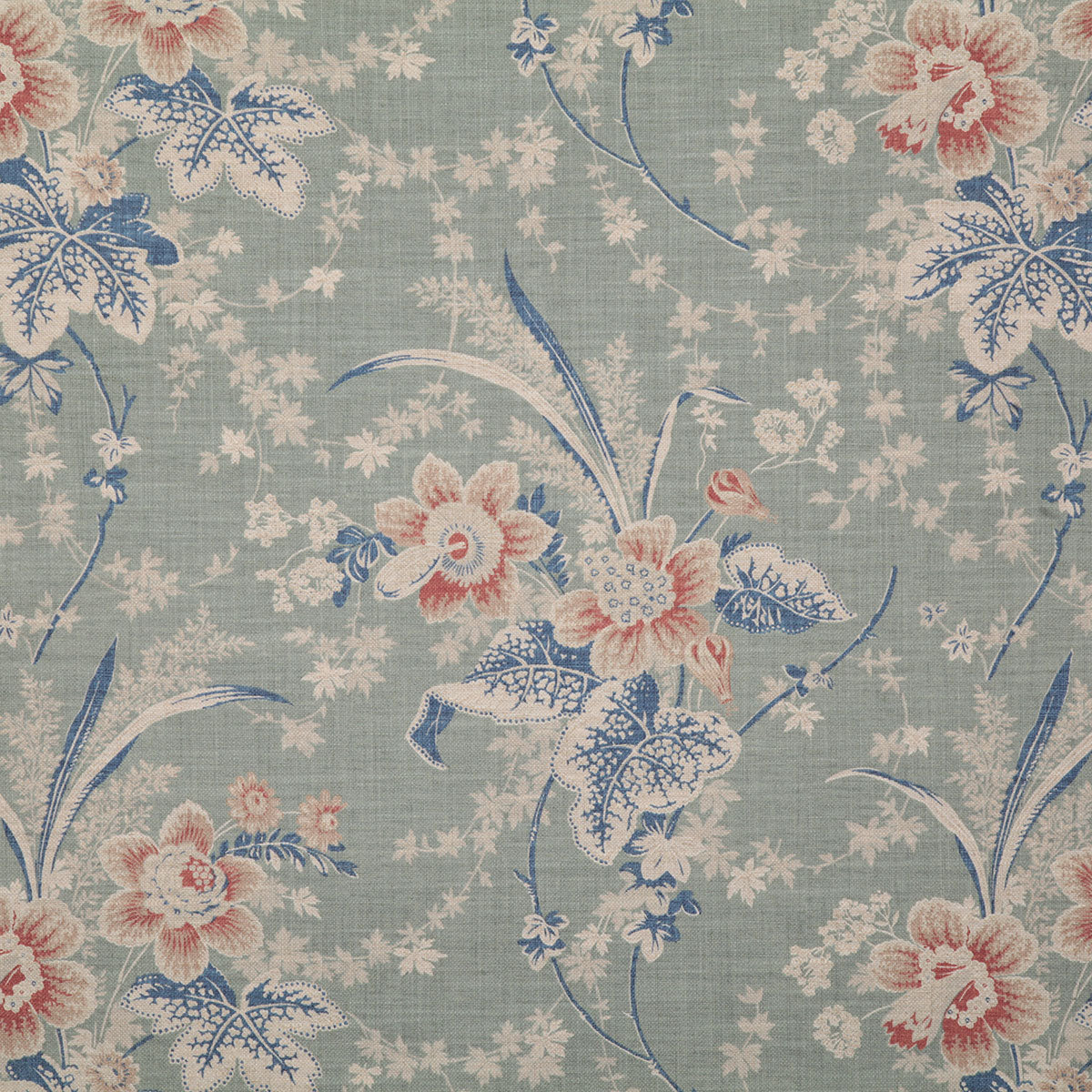 p6562-gwendolyn-seaspray-pindler
