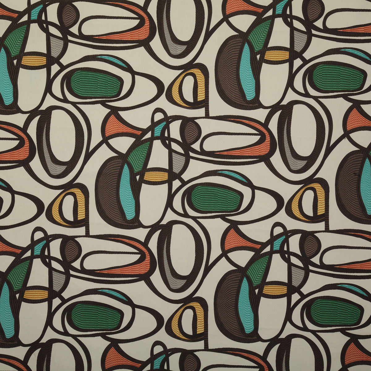p6618-emmitt-woodland-pindler - Pindler Fabric