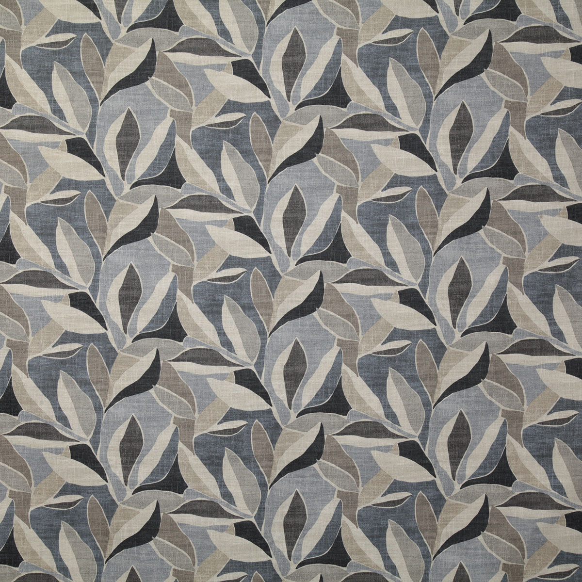 p6620-gibbs-bluestone-pindler - Pindler Fabric