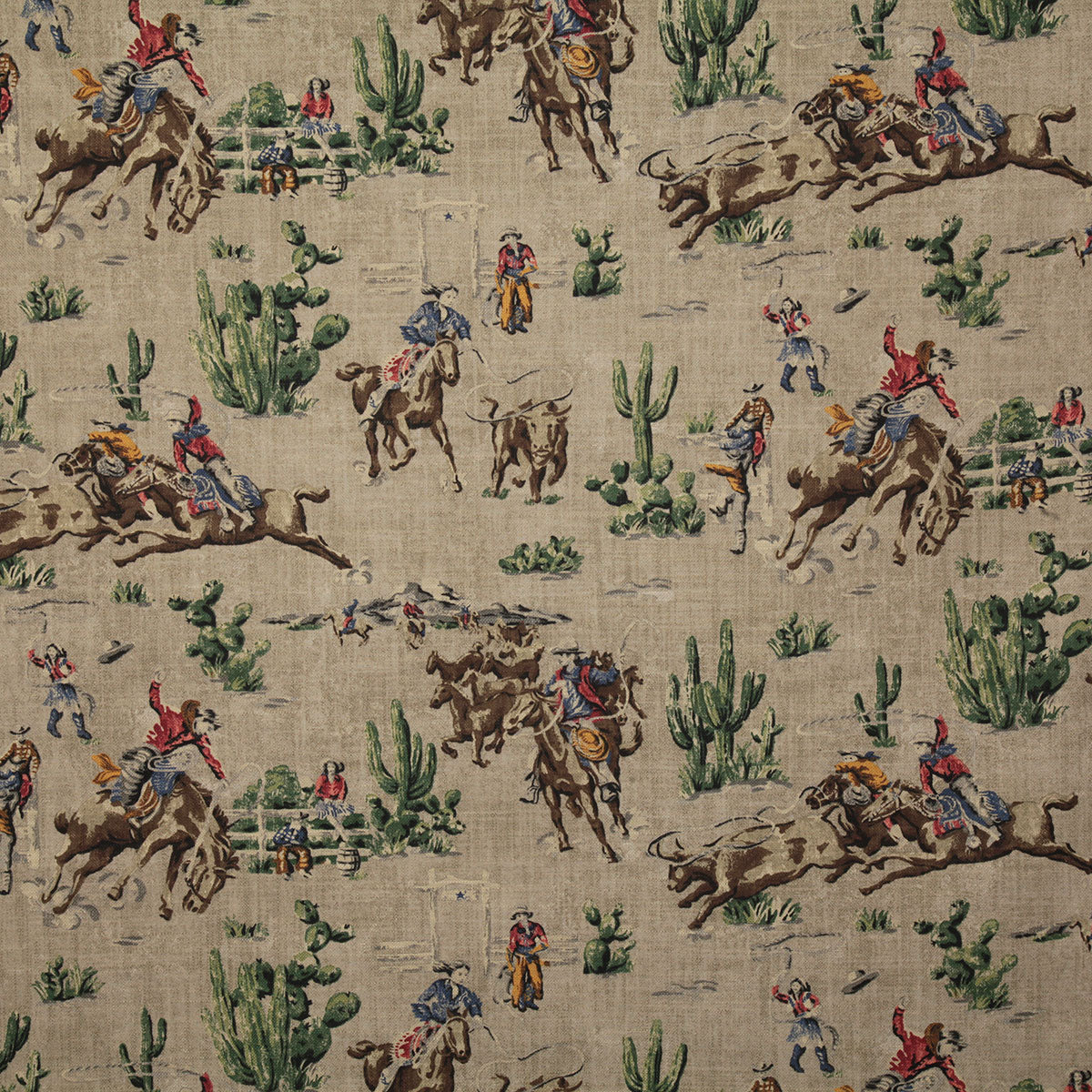 p6629-cowboys-natural-pindler