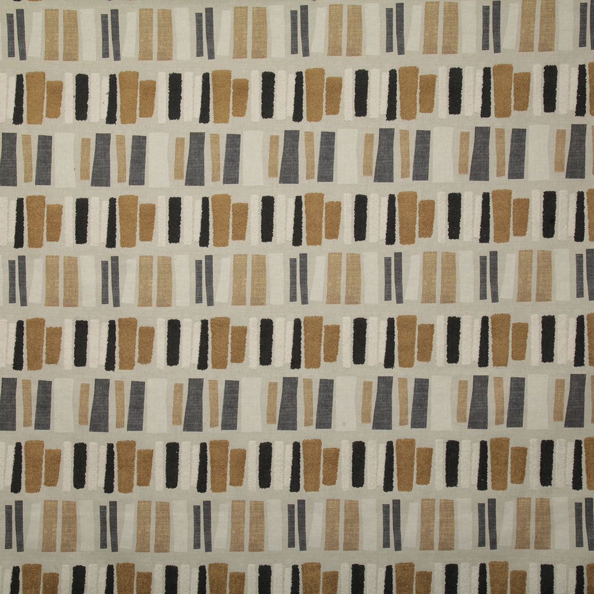 p6632-porter-topaz-pindler - Pindler Fabric