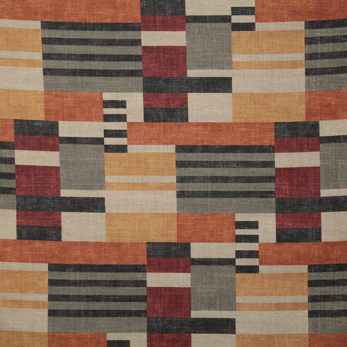 p6633-declan-adobe-pindler - Pindler Fabric