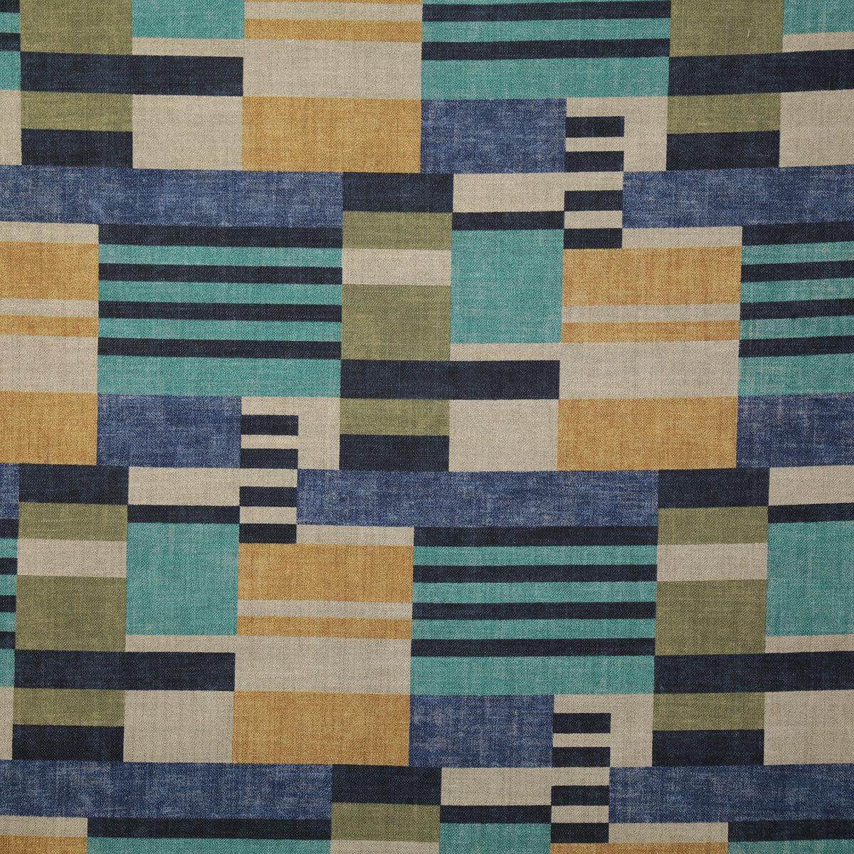 p6633-declan-capri-pindler - Pindler Fabric