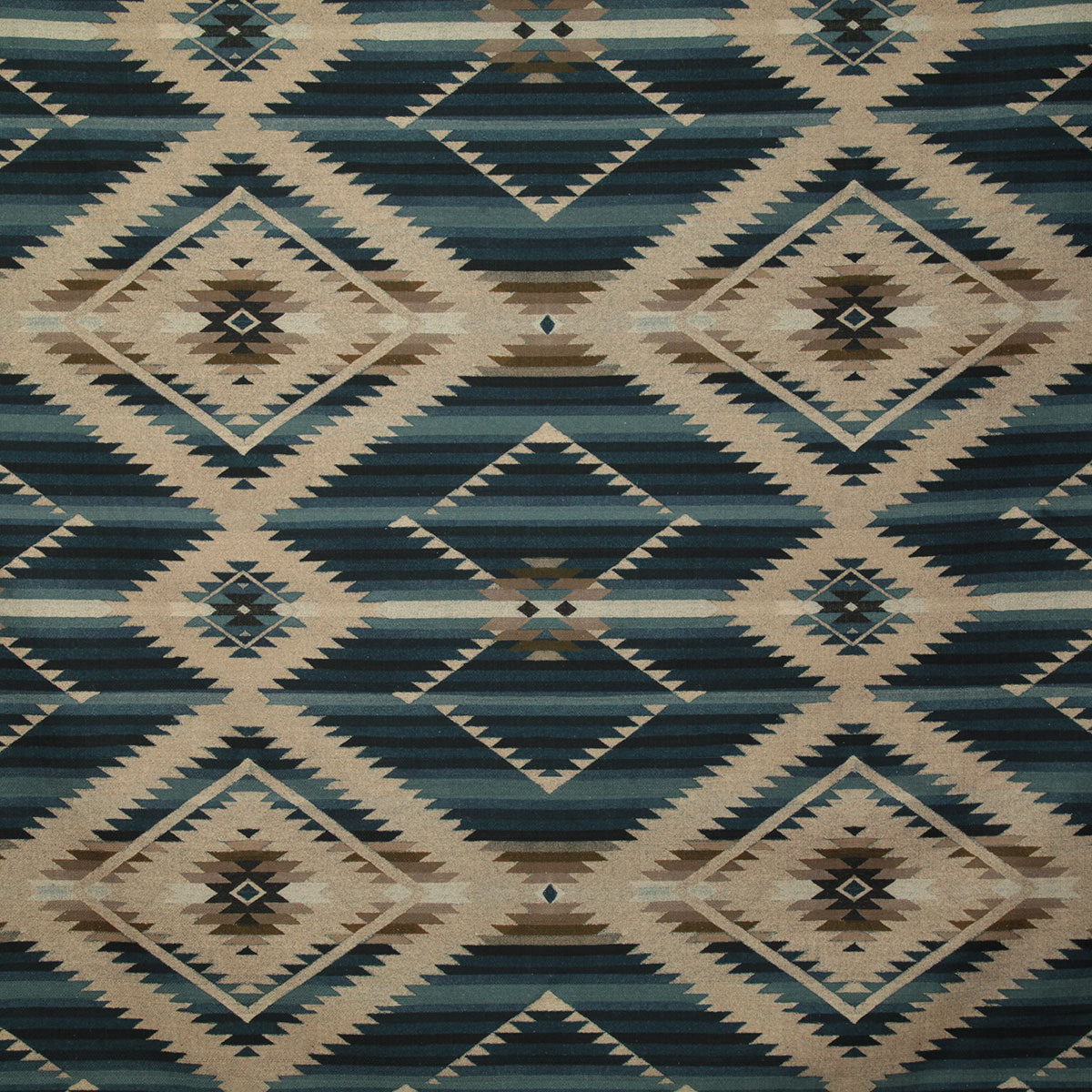 p6638-taos-denim-pindler