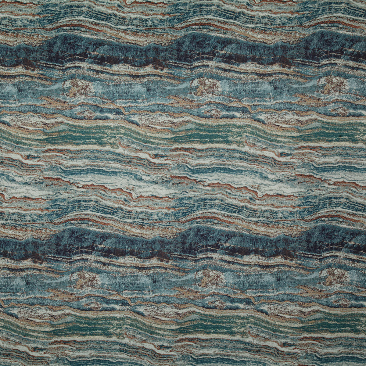 p6639-rockhurst-bluestone-pindler - Pindler Fabric
