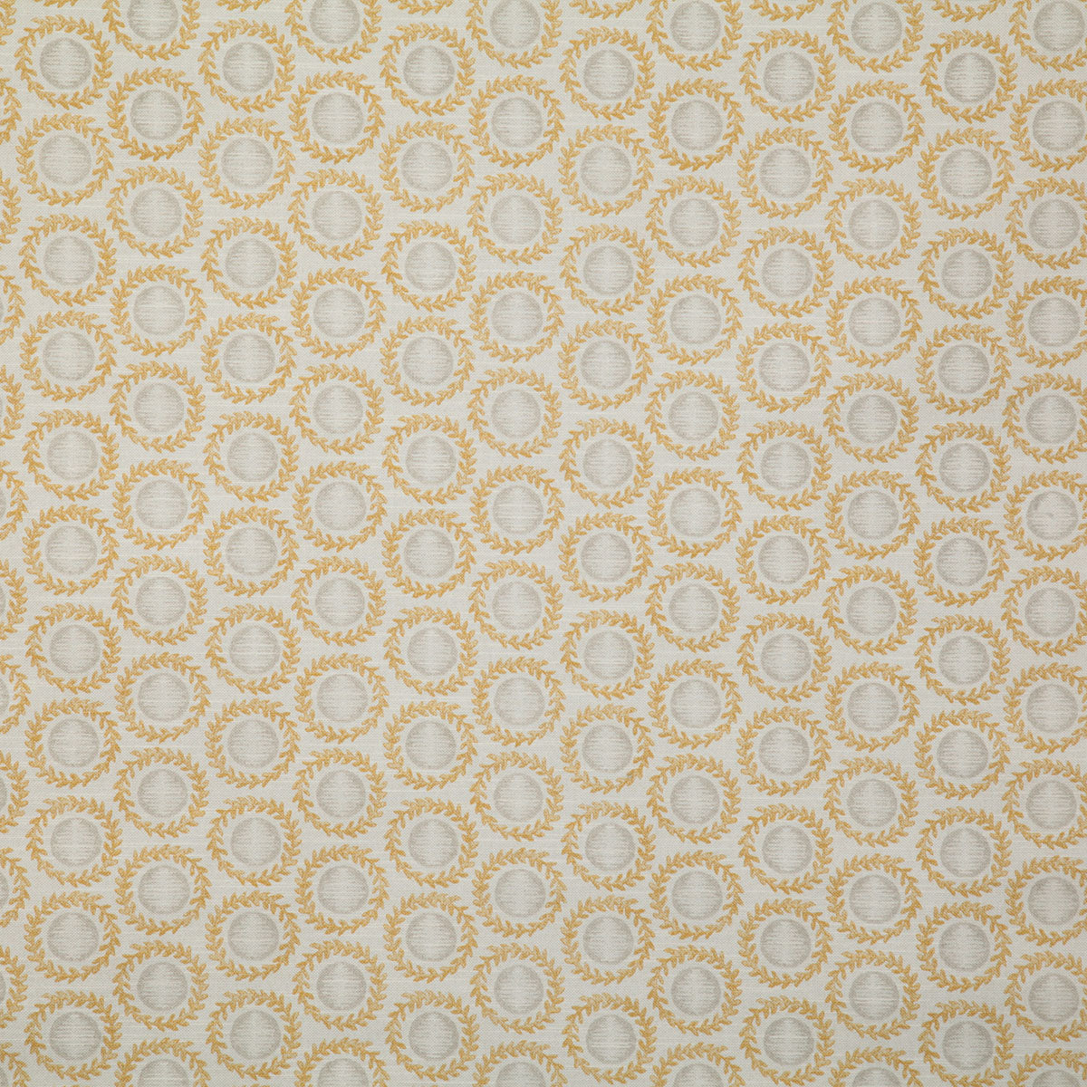 p6641-bensbyn-gold-pindler - Pindler Fabric