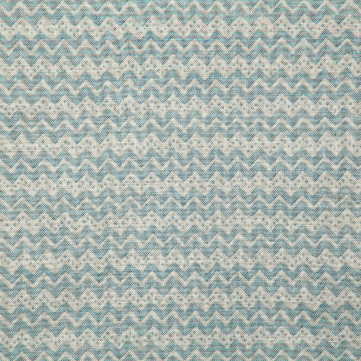 p6642-sven-spa-pindler - Pindler Fabric