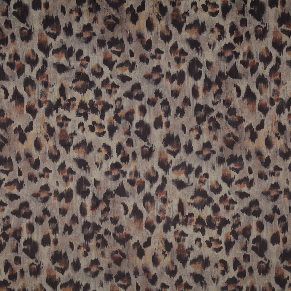 p6644-samira-stone-pindler - Pindler Fabric