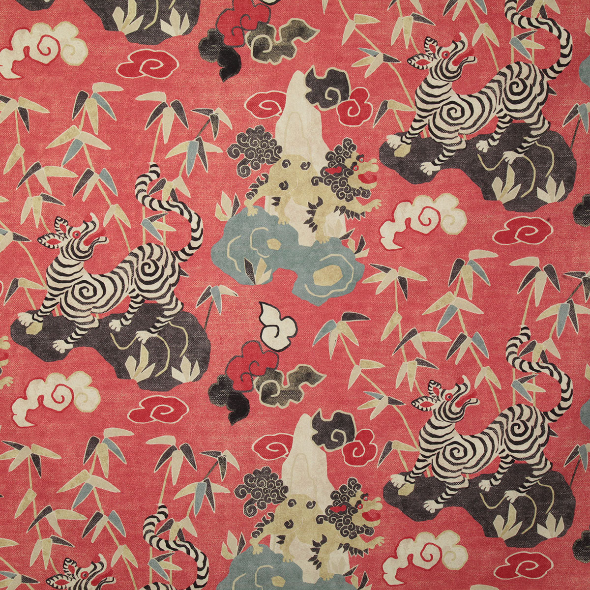 p6648-isamu-lacquer-pindler - Pindler Fabric
