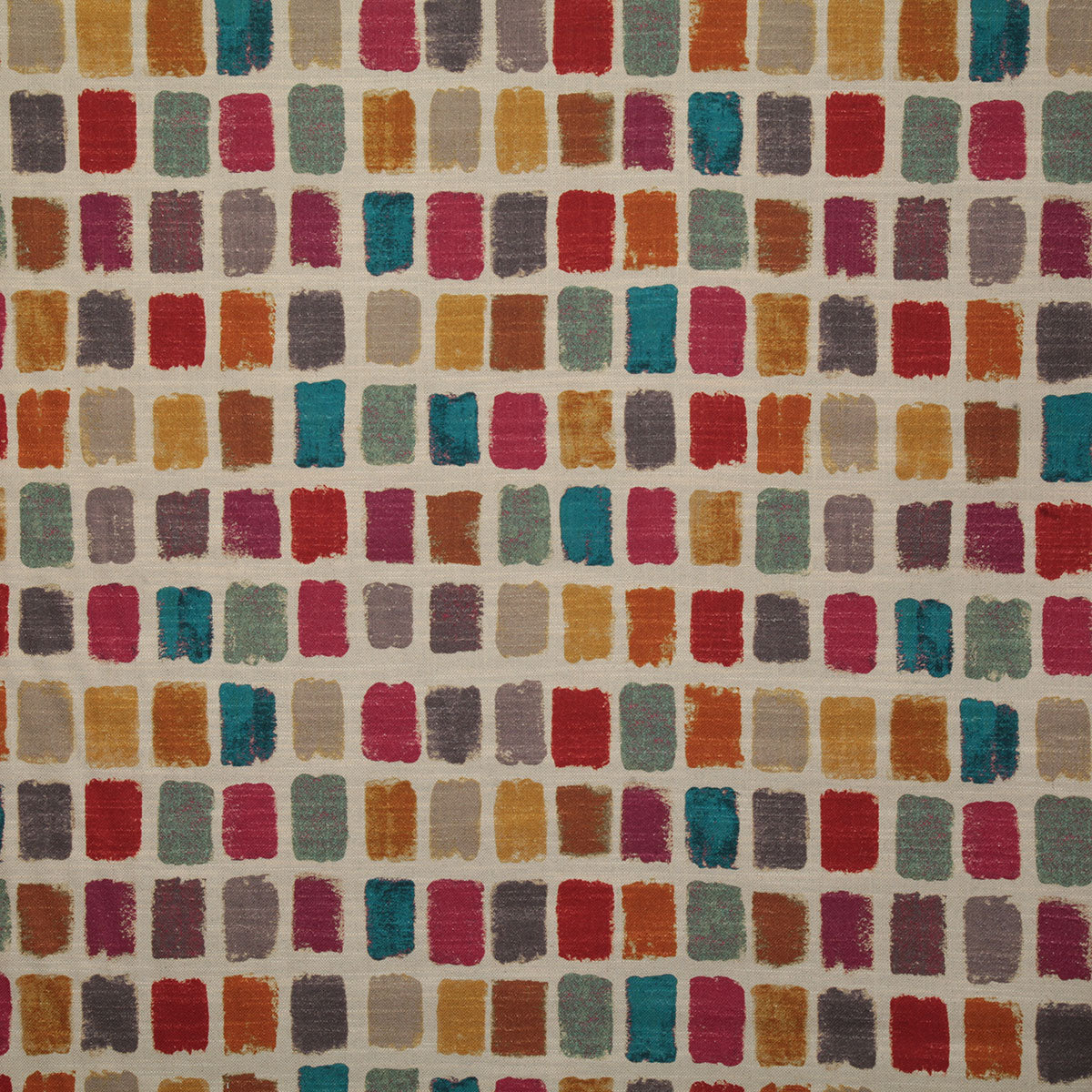 p6653-artiste-jewel-pindler