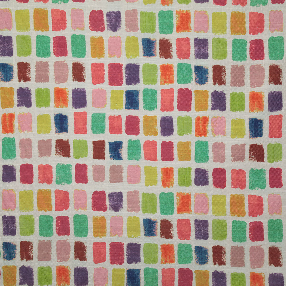 p6653-artiste-multi-pindler