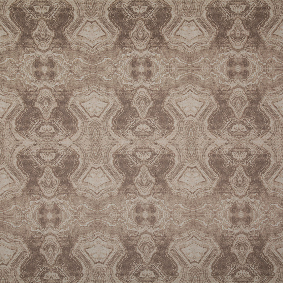 p6655-metamorphic-travertine-pindler