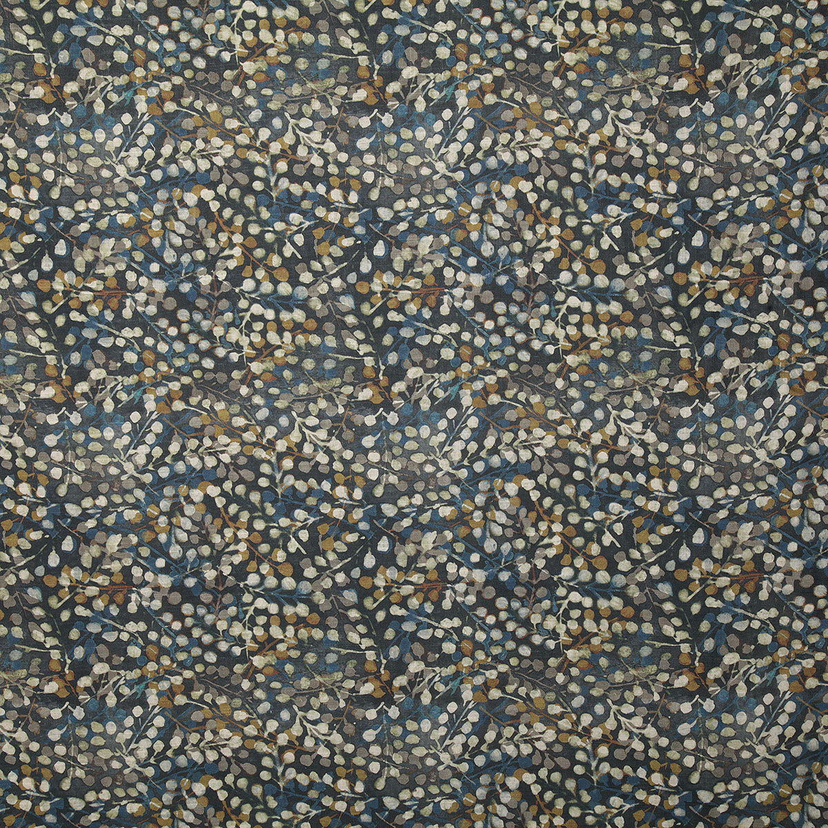 p6657-twiggy-ink-pindler - Pindler Fabric