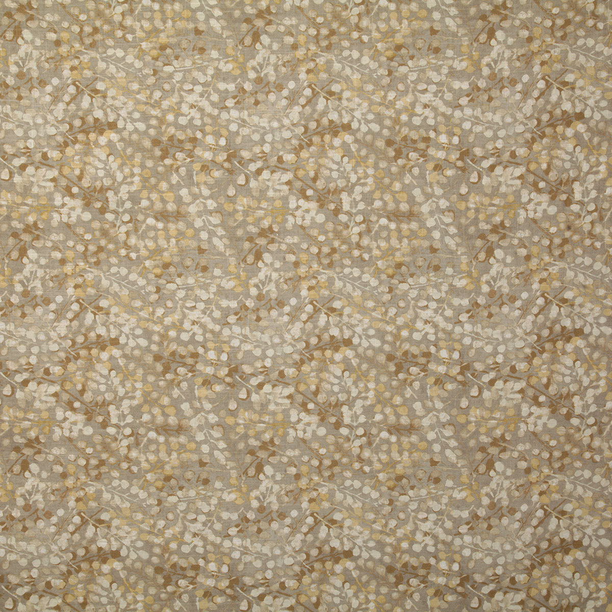 p6657-twiggy-natural-pindler