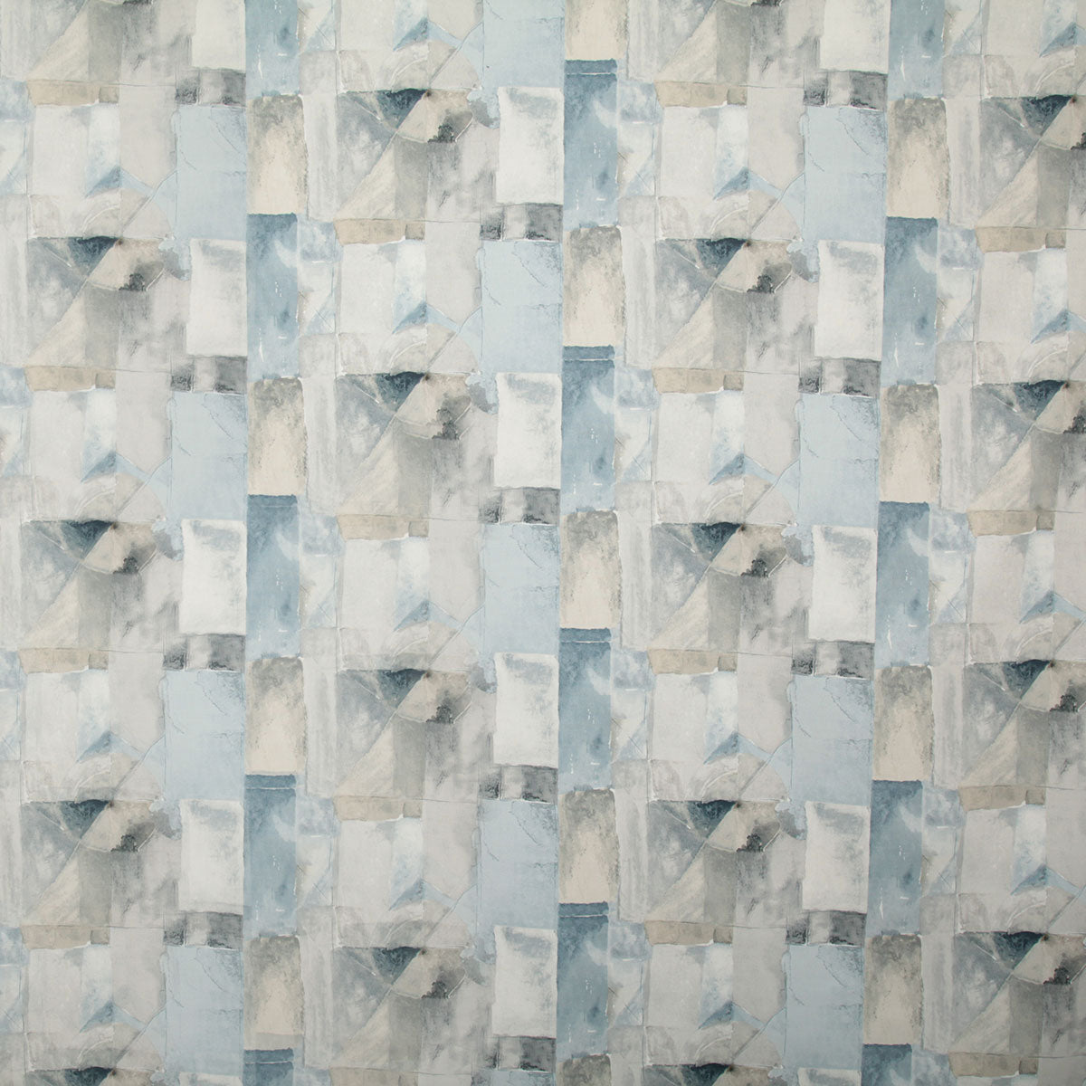 p6660-serval-bluestone-pindler - Pindler Fabric