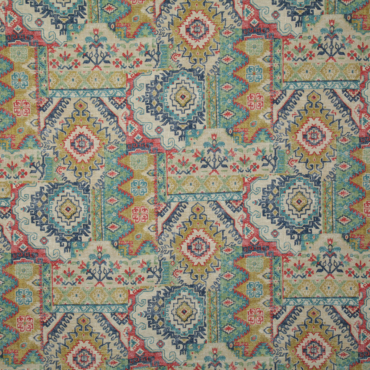 p6662-josephine-multi-pindler - Pindler Fabric