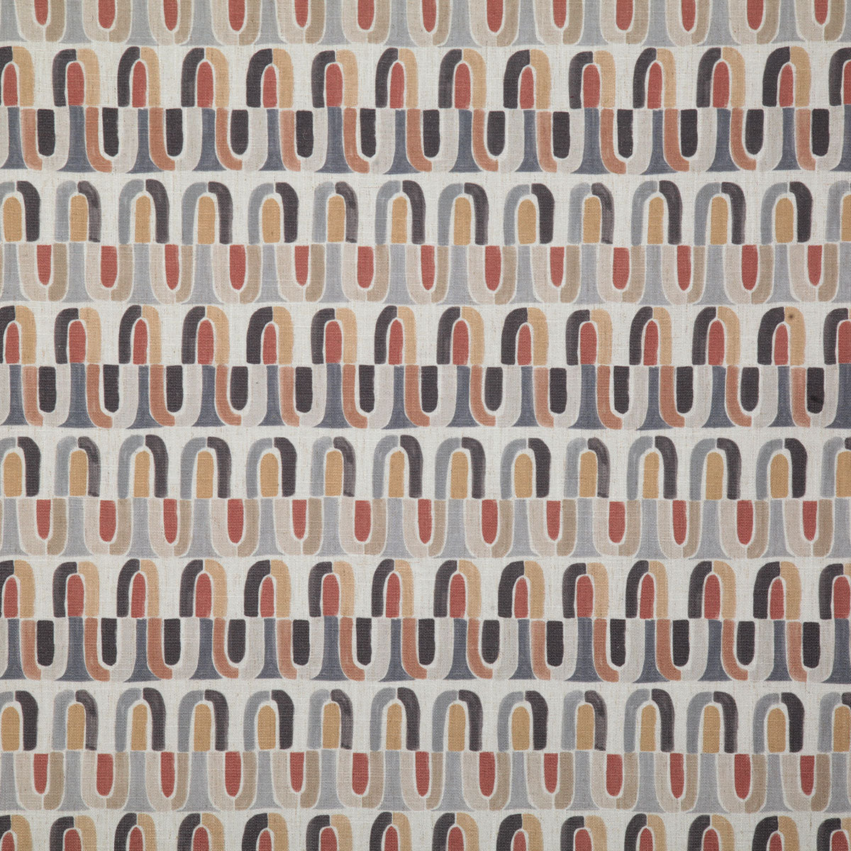 p6667-holmby-desert-pindler - Pindler Fabric