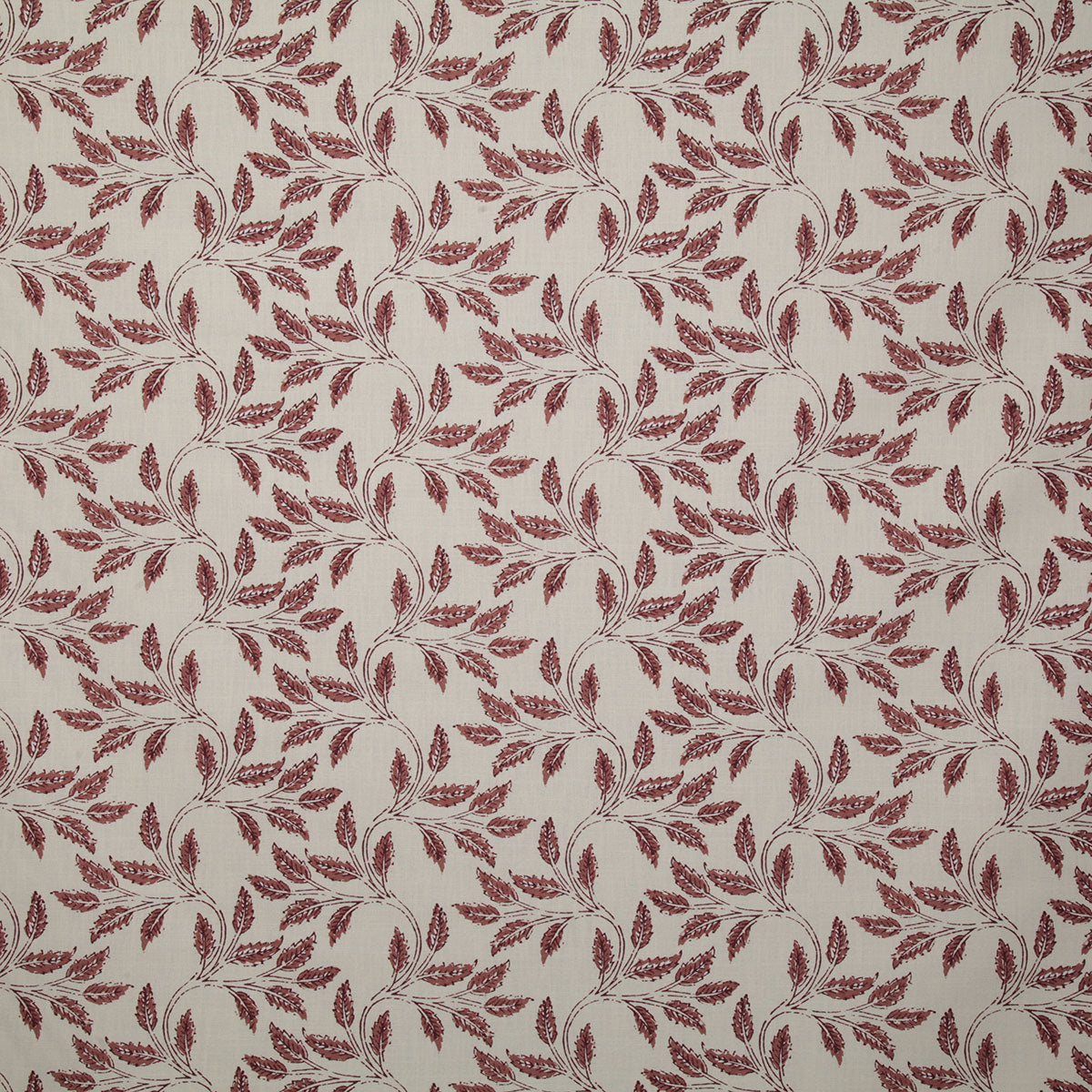 p6672-ajanta-spice-pindler - Pindler Fabric
