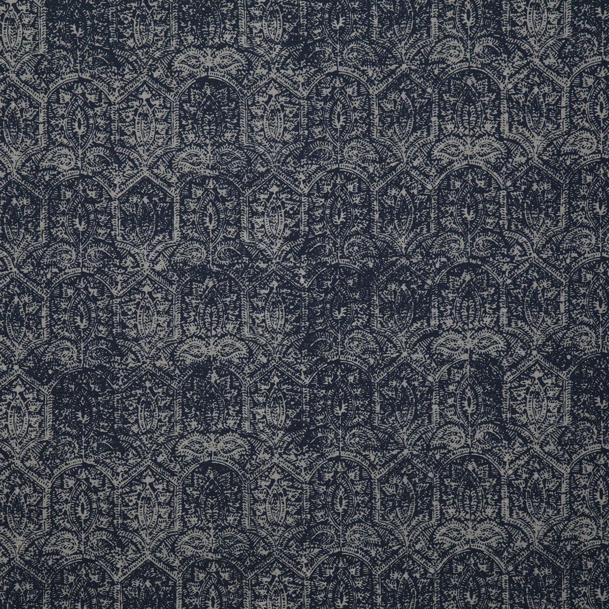 p6673-ikeda-indigo-pindler