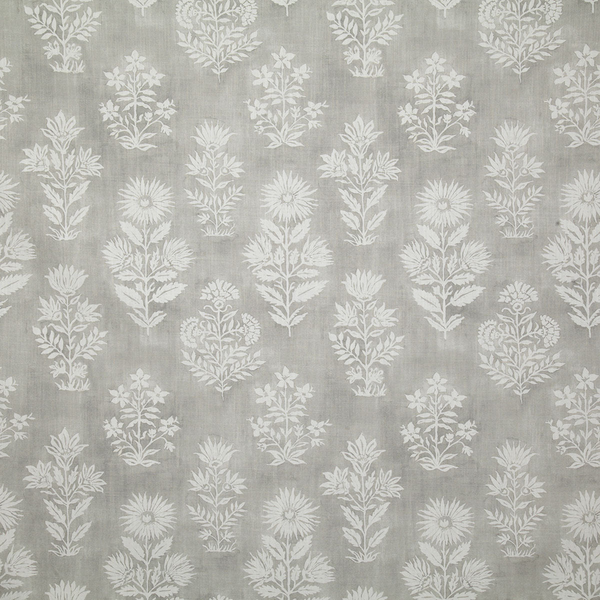 p6675-chinta-stone-pindler - Pindler Fabric