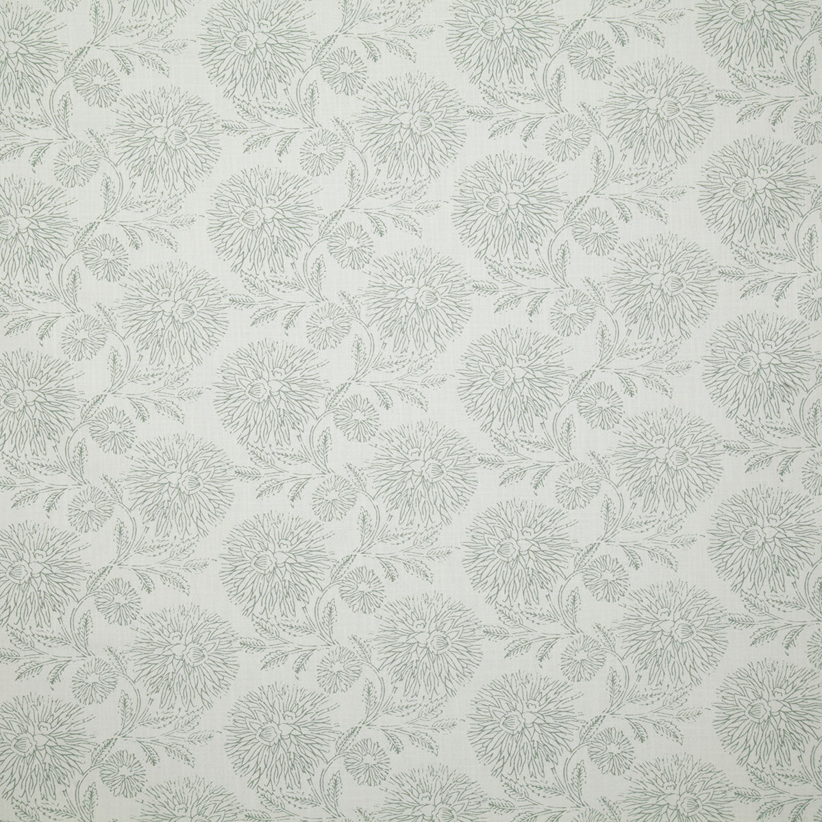 p6676-alani-jade-pindler - Pindler Fabric