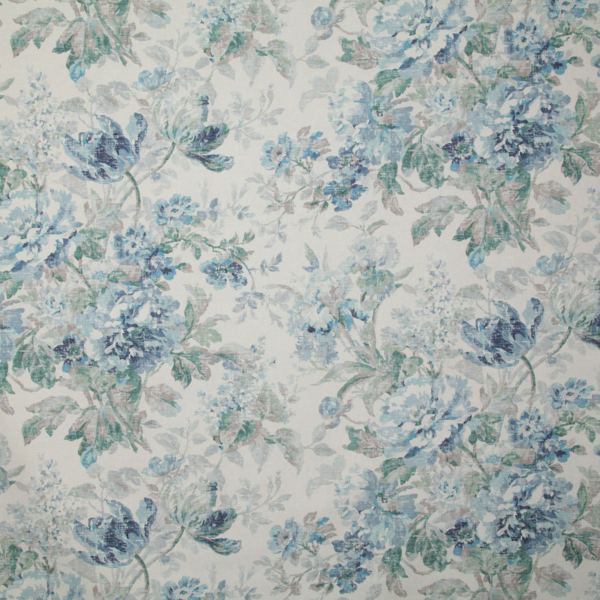 p6677-galloway-bluebell-pindler - Pindler Fabric
