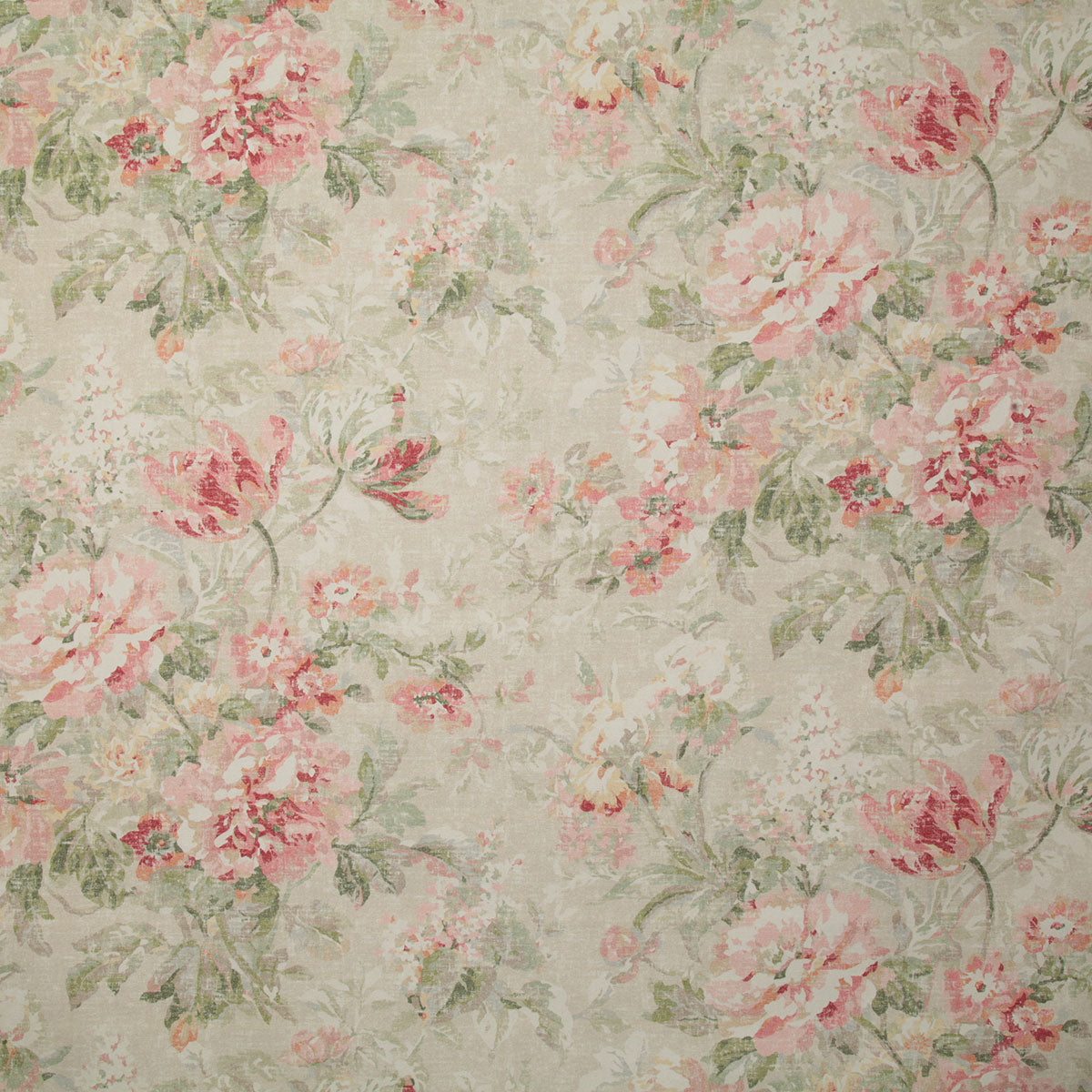 p6677-galloway-vintage-pindler - Pindler Fabric
